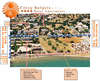 Creta Solaris Hotel Apartments 